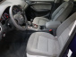 Audi Q5, 2014