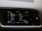 Audi Q5, 2014