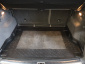 Audi Q5, 2014