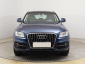 Audi Q5, 2014
