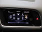 Audi Q5, 2014