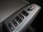 Audi Q5, 2014