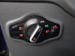 Audi Q5, 2014