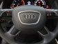 Audi Q5, 2014