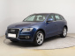 Audi Q5, 2014
