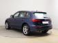 Audi Q5, 2014