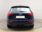 Audi Q5, 2014