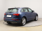 Audi Q5, 2014