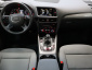 Audi Q5, 2014
