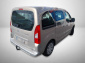 Citroen Berlingo, 2011