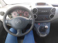 Citroen Berlingo, 2011