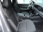 Hyundai Tucson, 2025