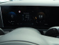 Hyundai Tucson, 2025