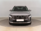 Hyundai Tucson, 2025