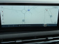 Hyundai Tucson, 2025