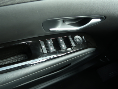 Hyundai Tucson - 2025