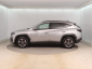 Hyundai Tucson, 2025