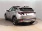 Hyundai Tucson, 2025