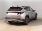 Hyundai Tucson, 2025