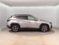 Hyundai Tucson, 2025