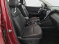 Hyundai Tucson, 2021