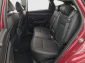Hyundai Tucson, 2021