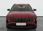 Hyundai Tucson, 2021