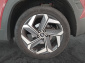 Hyundai Tucson, 2021