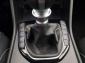 Hyundai Tucson, 2021