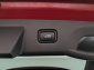 Hyundai Tucson, 2021