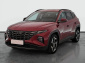 Hyundai Tucson, 2021