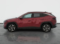 Hyundai Tucson, 2021