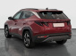 Hyundai Tucson, 2021