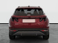Hyundai Tucson, 2021