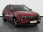 Hyundai Tucson, 2021