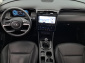 Hyundai Tucson, 2021