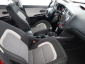 Kia Ceed, 2014