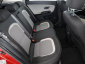 Kia Ceed, 2014