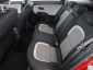 Kia Ceed, 2014