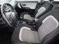 Kia Ceed, 2014