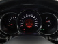 Kia Ceed, 2014