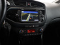 Kia Ceed, 2014
