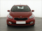 Kia Ceed, 2014