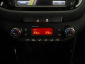 Kia Ceed, 2014