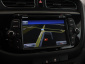 Kia Ceed, 2014