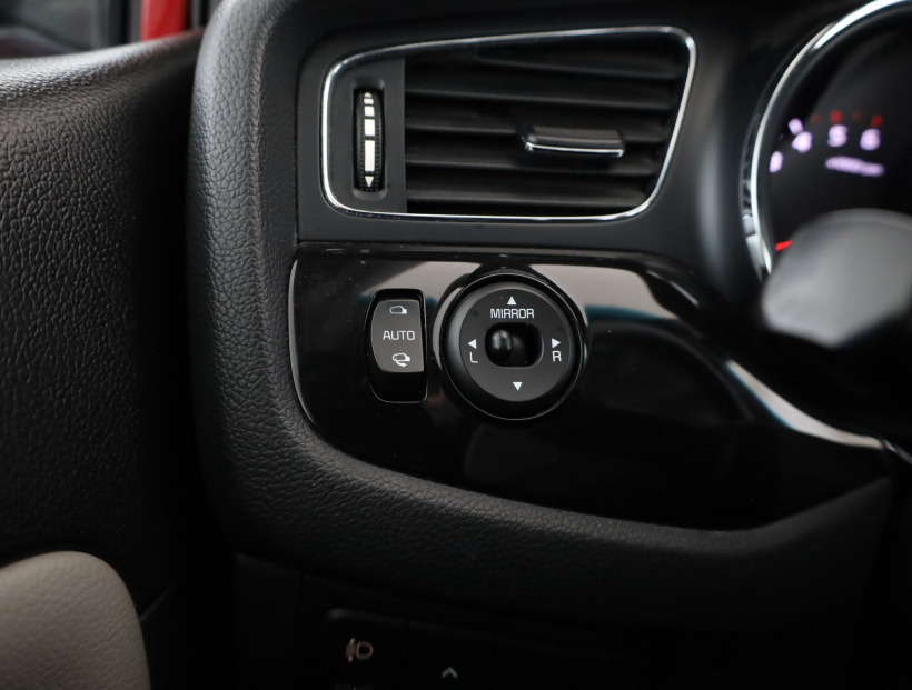 Kia Ceed, 2014