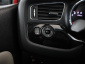 Kia Ceed, 2014