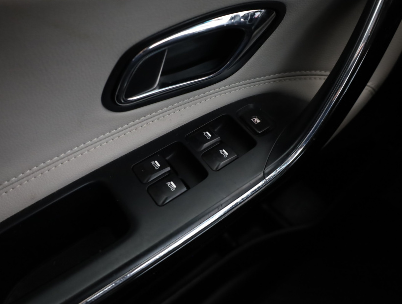 Kia Ceed, 2014