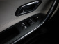 Kia Ceed, 2014