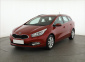 Kia Ceed, 2014